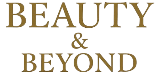 Beauty&Beyond