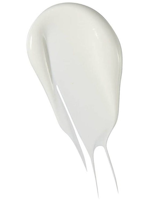CeraVe Hydrating Mineral Sunscreen SPF 100 – 100 ml